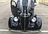 1936 Ford Other Ford Models for sale 101124513